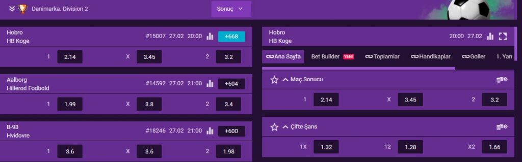 betsat bahis bozdurma