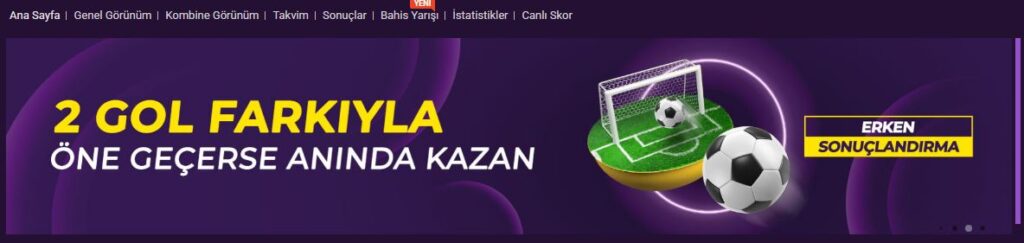 betsat kimlik doğrulama